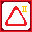res112